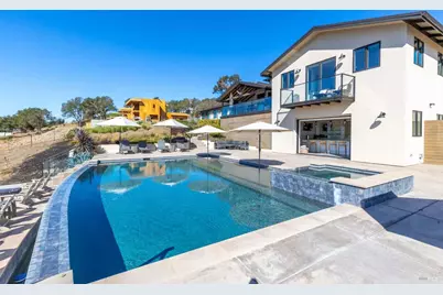 1040 Loma Vista Drive, Napa, CA 94558 - Photo 34