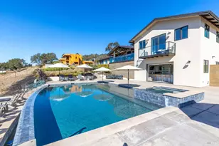 1040 Loma Vista Dr, Napa, CA 94558 - Photo 34