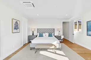 1040 Loma Vista Dr, Napa, CA 94558 - Photo 18
