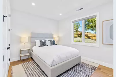 1040 Loma Vista Drive, Napa, CA 94558 - Photo 22