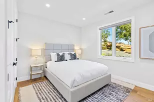 1040 Loma Vista Dr, Napa, CA 94558 - Photo 22