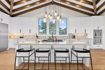 1040 Loma Vista Drive, Napa, CA 94558 - Photo 2
