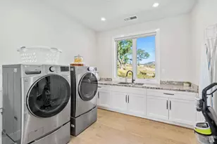 1040 Loma Vista Dr, Napa, CA 94558 - Photo 28