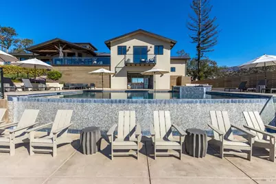 1040 Loma Vista Drive, Napa, CA 94558 - Photo 4