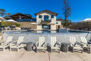 1040 Loma Vista Dr, Napa, CA 94558 - Photo 4