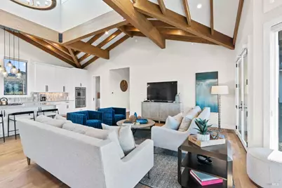 1040 Loma Vista Drive, Napa, CA 94558 - Photo 8