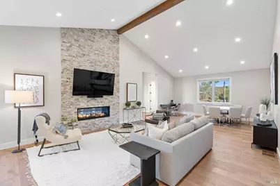 1040 Loma Vista Drive, Napa, CA 94558 - Photo 14