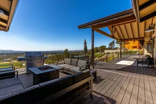 1040 Loma Vista Dr, Napa, CA 94558 - Photo 32