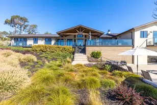1040 Loma Vista Dr, Napa, CA 94558 - Photo 30
