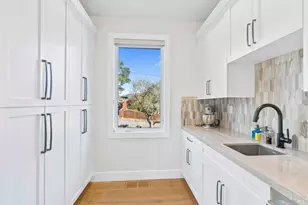 1040 Loma Vista Dr, Napa, CA 94558 - Photo 12