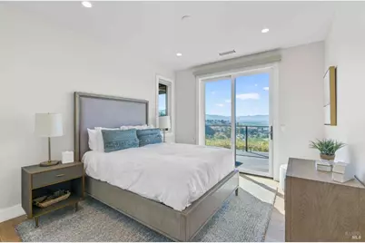 1040 Loma Vista Drive, Napa, CA 94558 - Photo 20
