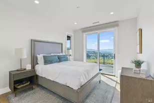1040 Loma Vista Dr, Napa, CA 94558 - Photo 20