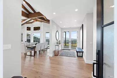 1040 Loma Vista Drive, Napa, CA 94558 - Photo 6