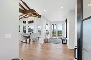 1040 Loma Vista Dr, Napa, CA 94558 - Photo 6