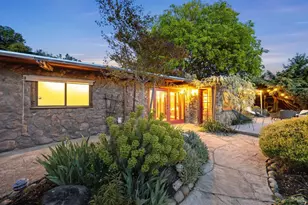 6960 Round Oak Rd, Penngrove, CA 94951 - Photo 38
