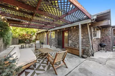 6960 Round Oak Road, Penngrove, CA 94951 - Photo 42