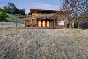 6960 Round Oak Rd, Penngrove, CA 94951 - Photo 34
