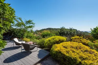 6960 Round Oak Road, Penngrove, CA 94951 - Photo 50