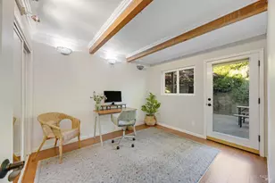 6960 Round Oak Rd, Penngrove, CA 94951 - Photo 24