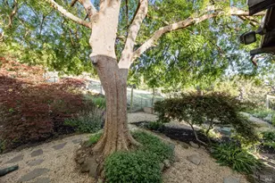 6960 Round Oak Rd, Penngrove, CA 94951 - Photo 58