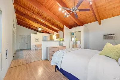 6960 Round Oak Road, Penngrove, CA 94951 - Photo 36