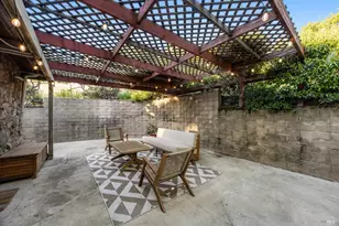6960 Round Oak Rd, Penngrove, CA 94951 - Photo 46