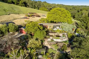 6960 Round Oak Rd, Penngrove, CA 94951 - Photo 4
