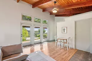 6960 Round Oak Rd, Penngrove, CA 94951 - Photo 48