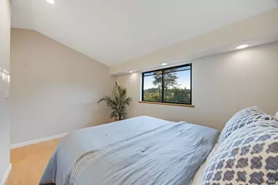 6960 Round Oak Road, Penngrove, CA 94951 - Photo 32