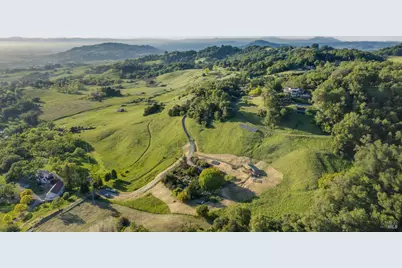 6960 Round Oak Road, Penngrove, CA 94951 - Photo 6