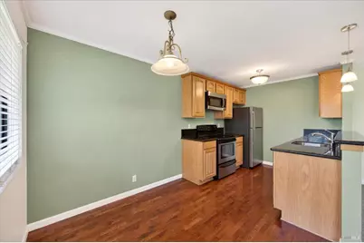 900 Cambridge Drive #138, Benicia, CA 94510 - Photo 6