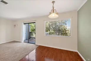 900 Cambridge Dr, Benicia, CA 94510 - Photo 10