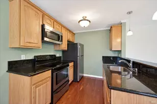 900 Cambridge Dr, Benicia, CA 94510 - Photo 8