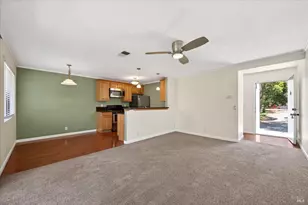 900 Cambridge Dr, Benicia, CA 94510 - Photo 4