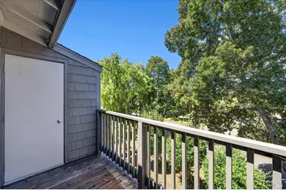 900 Cambridge Drive #138, Benicia, CA 94510 - Photo 12