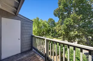 900 Cambridge Dr, Benicia, CA 94510 - Photo 12
