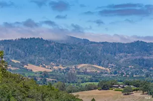 10000 Courtney Dr, Kenwood, CA 95452 - Photo 4