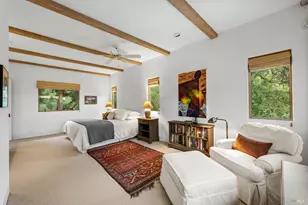 10000 Courtney Dr, Kenwood, CA 95452 - Photo 20