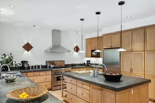 10000 Courtney Dr, Kenwood, CA 95452 - Photo 8