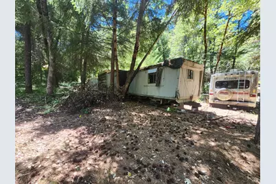 78601 Mina Road, Covelo, CA 95428 - Photo 2