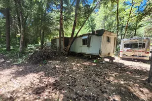 78601 Mina Rd, Covelo, CA 95428 - Photo 2