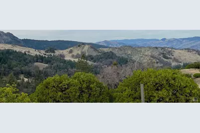7601 Simmerly Road, Laytonville, CA 95454 - Photo 26