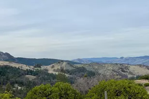 7601 Simmerly Rd, Laytonville, CA 95454 - Photo 26