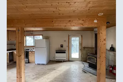 7601 Simmerly Road, Laytonville, CA 95454 - Photo 8