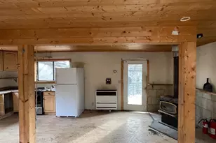 7601 Simmerly Rd, Laytonville, CA 95454 - Photo 8