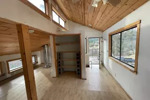 7601 Simmerly Rd, Laytonville, CA 95454 - Photo 10