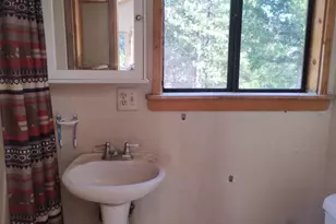7601 Simmerly Rd, Laytonville, CA 95454 - Photo 14
