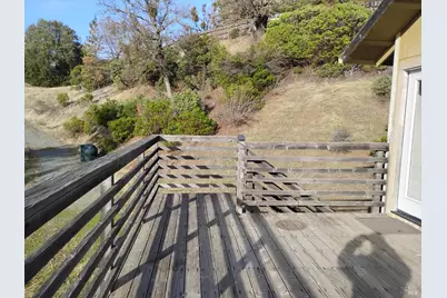 7601 Simmerly Road, Laytonville, CA 95454 - Photo 4