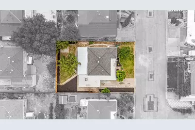 2260 Janette Drive, Napa, CA 94558 - Photo 16