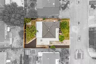 2260 Janette Dr, Napa, CA 94558 - Photo 16